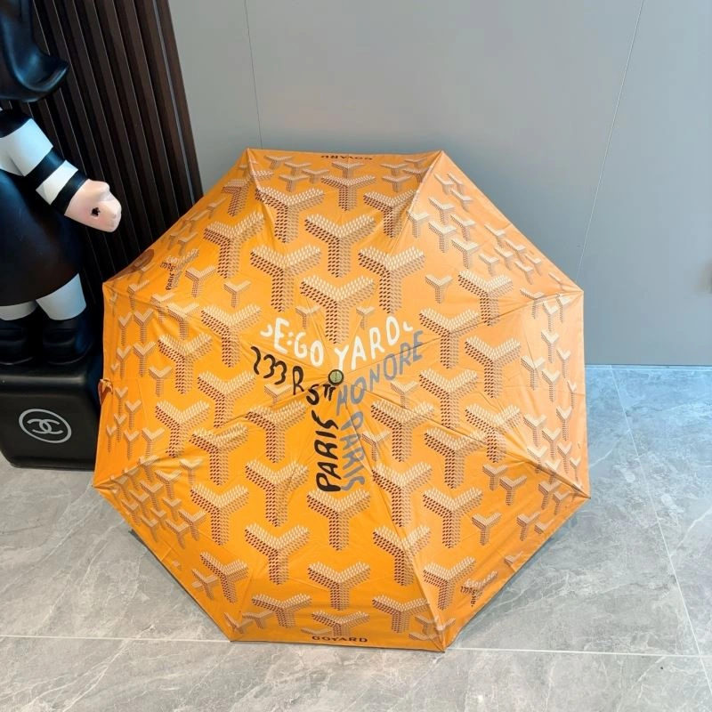 FastDry Goyard Umbrella 275586