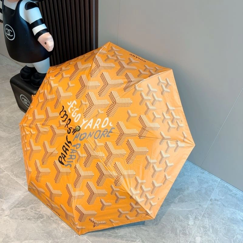 FastDry Goyard Umbrella 275586