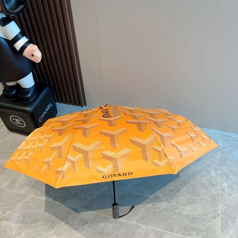 FastDry Goyard Umbrella 275586