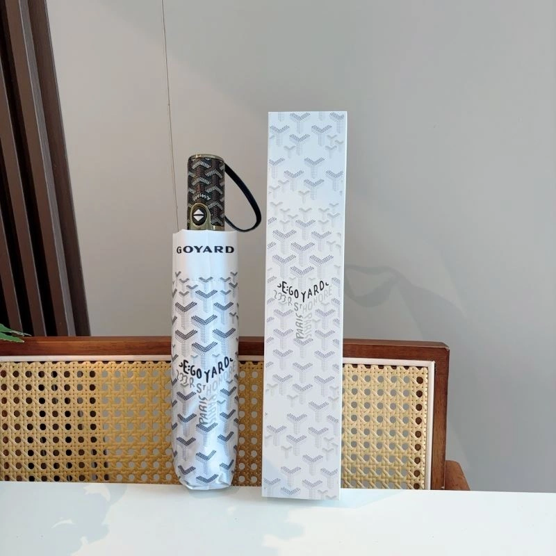 Goyard Umbrella HighQuality 275584
