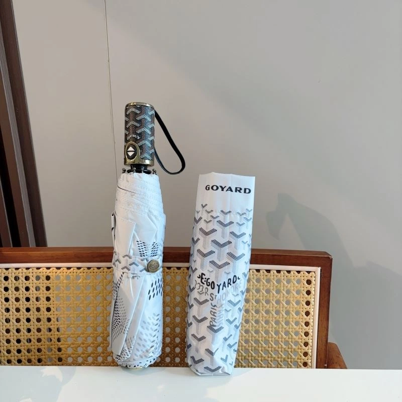 Goyard Umbrella HighQuality 275584