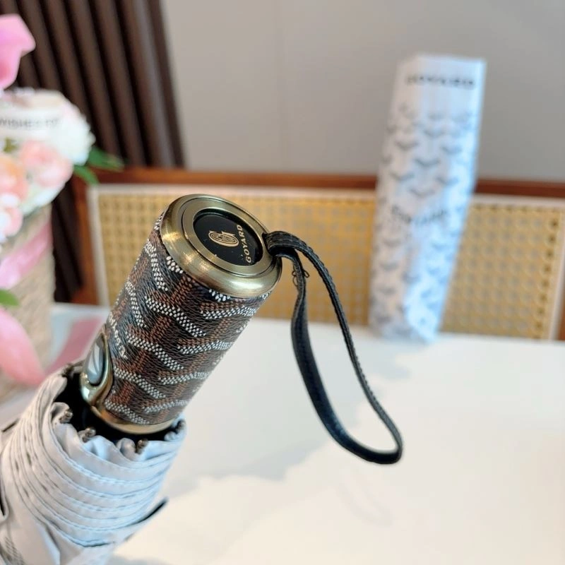 Goyard Umbrella HighQuality 275584