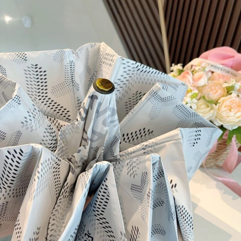 Goyard Umbrella HighQuality 275584