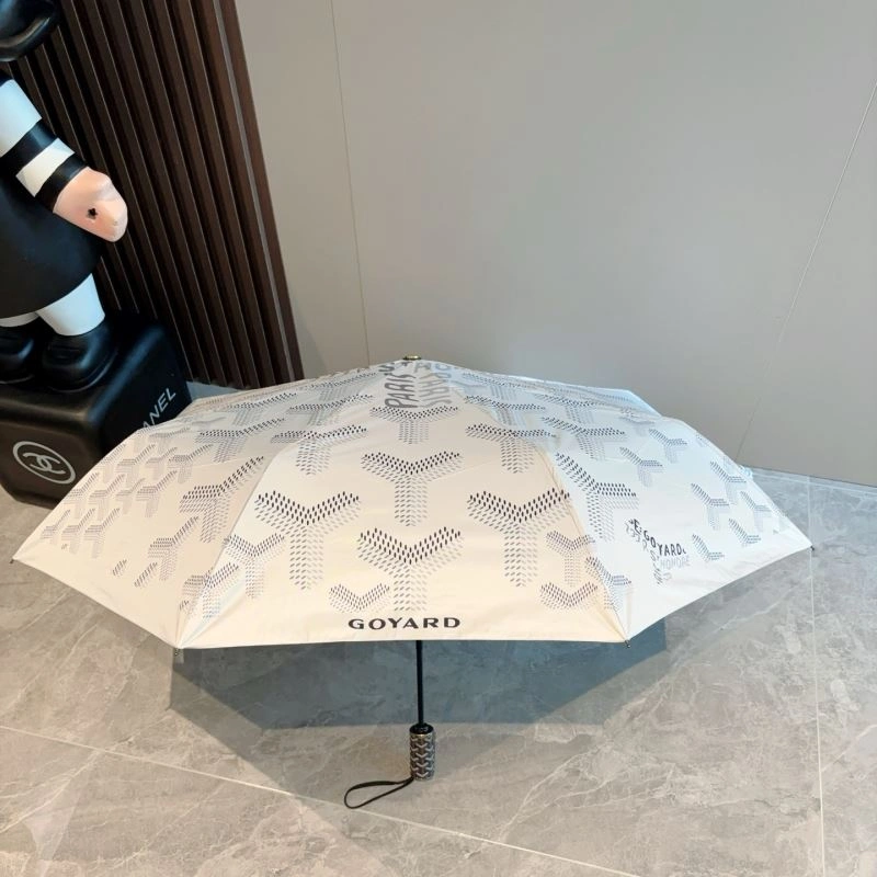 Goyard Umbrella HighQuality 275584