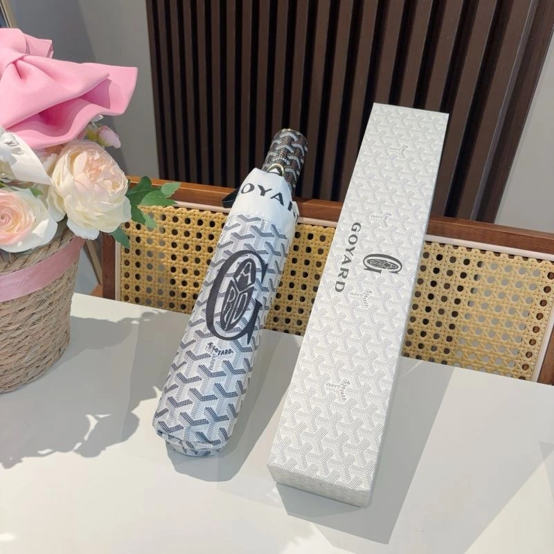 RelaxedFit Goyard Umbrella 275582