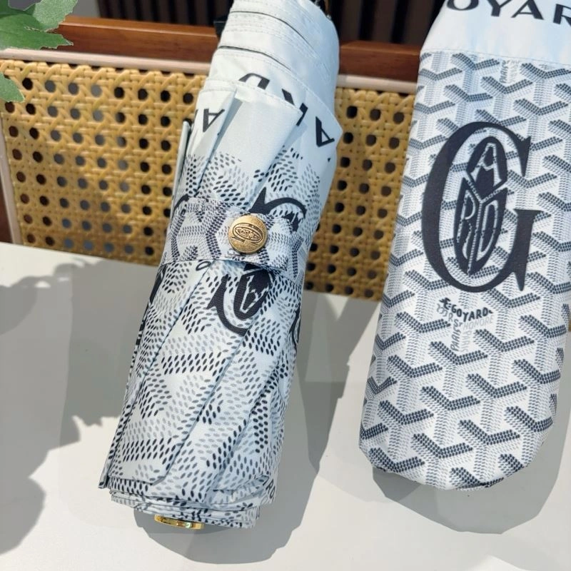 RelaxedFit Goyard Umbrella 275582