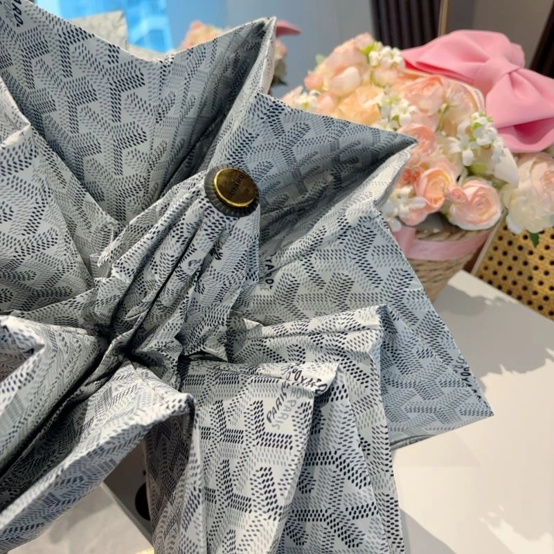 RelaxedFit Goyard Umbrella 275582