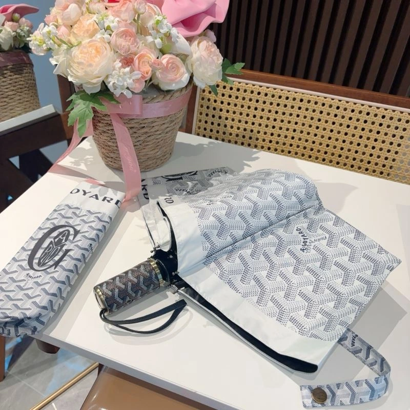 RelaxedFit Goyard Umbrella 275582