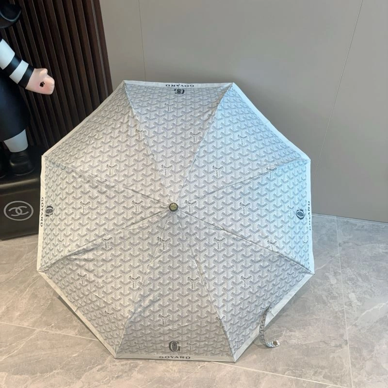 RelaxedFit Goyard Umbrella 275582