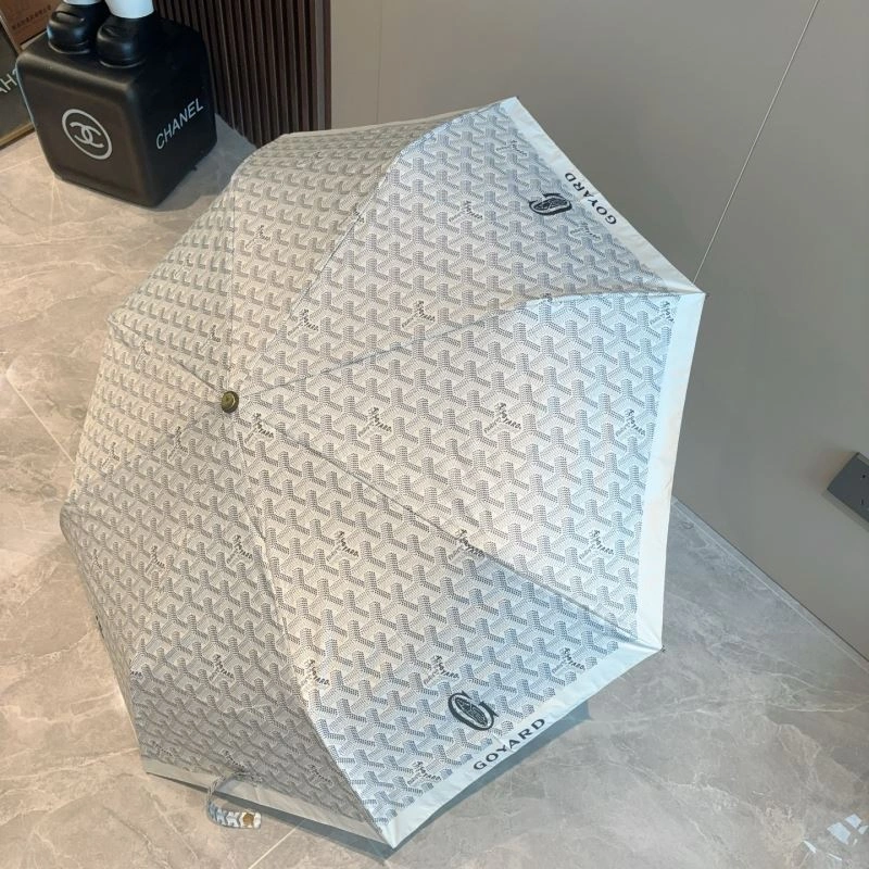 RelaxedFit Goyard Umbrella 275582