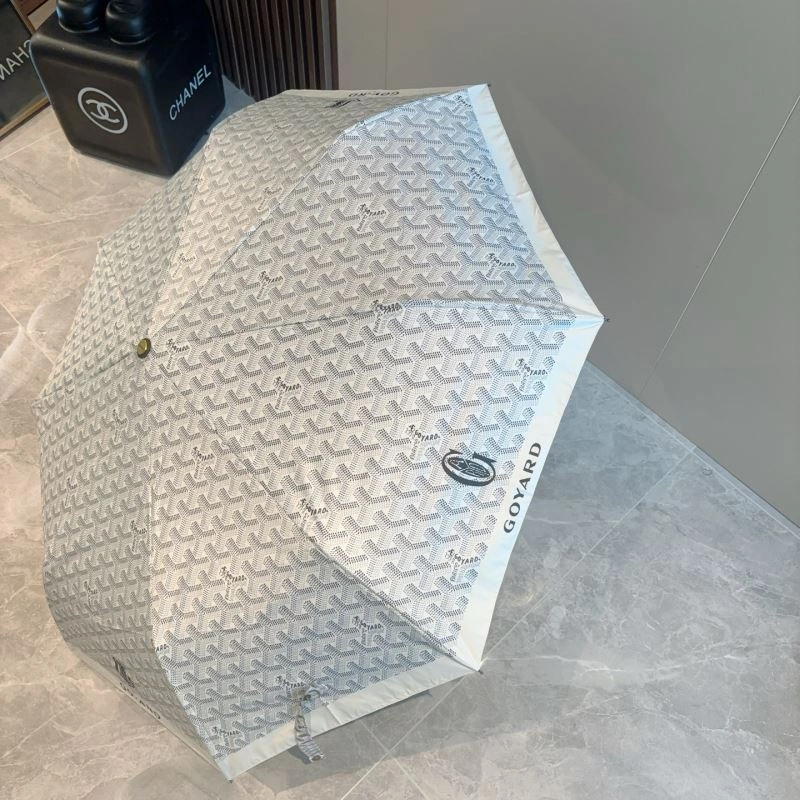 RelaxedFit Goyard Umbrella 275582