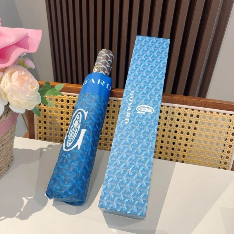 Goyard Umbrella SmoothTexture 275581