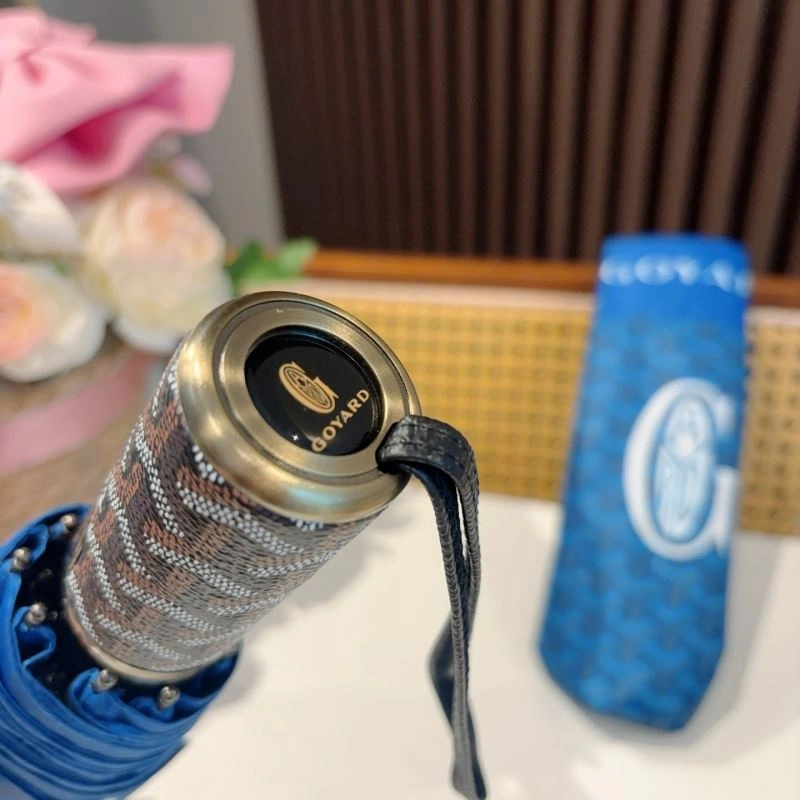 Goyard Umbrella SmoothTexture 275581
