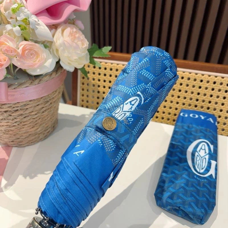 Goyard Umbrella SmoothTexture 275581