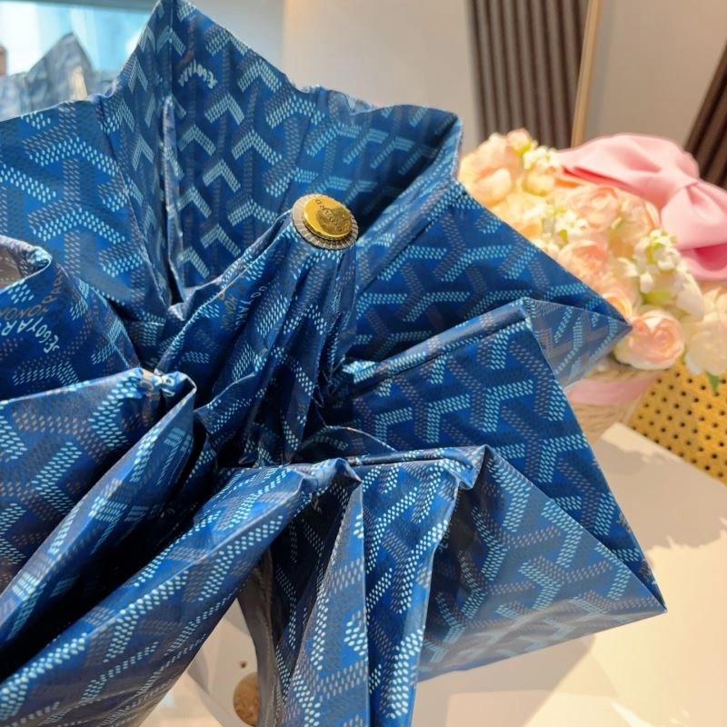 Goyard Umbrella SmoothTexture 275581