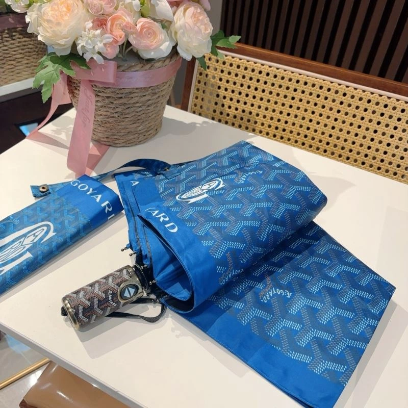 Goyard Umbrella SmoothTexture 275581