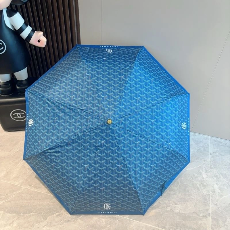 Goyard Umbrella SmoothTexture 275581
