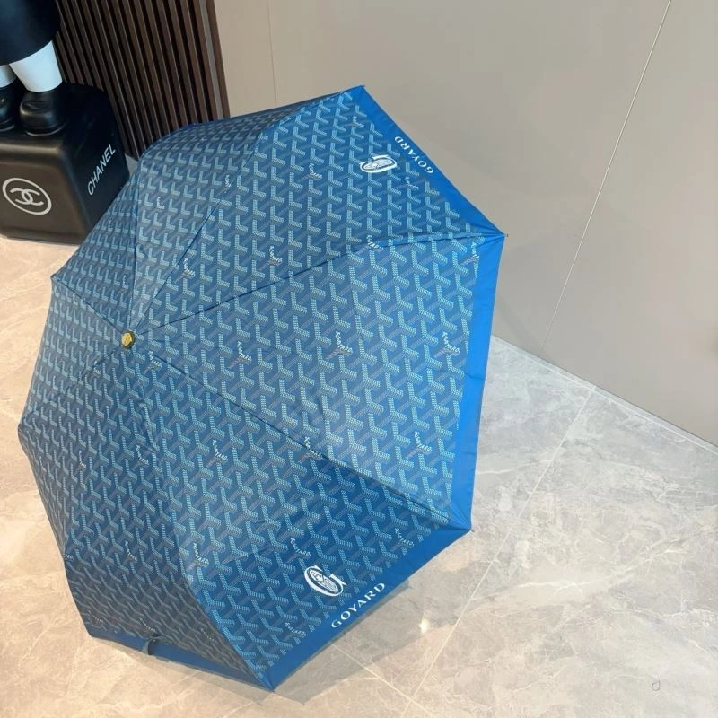 Goyard Umbrella SmoothTexture 275581