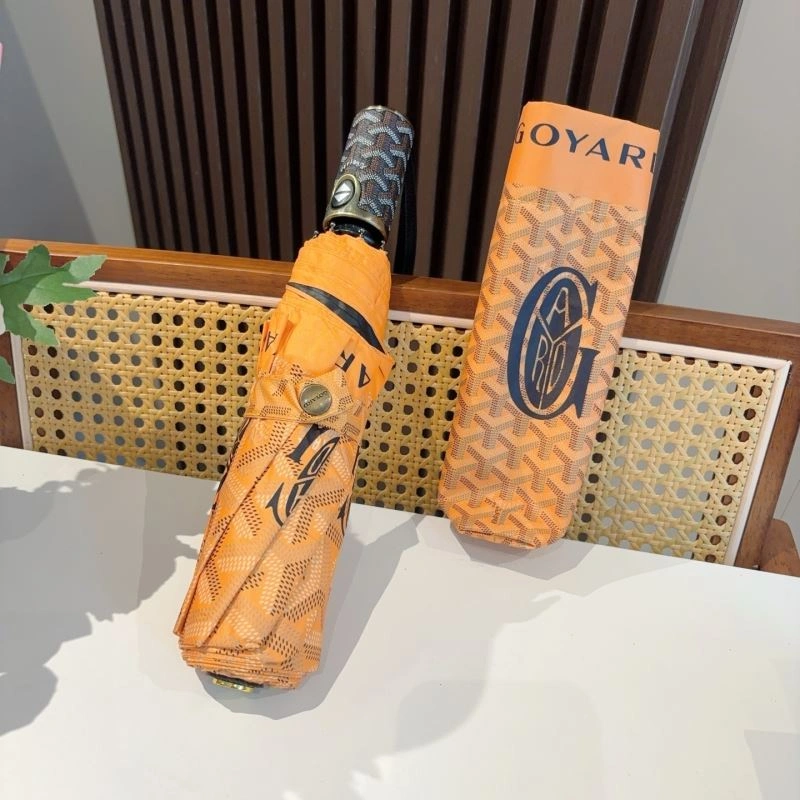 SportInspired Goyard Umbrella 275580