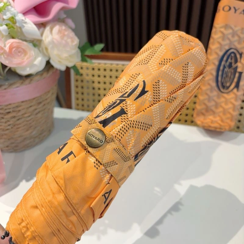 SportInspired Goyard Umbrella 275580