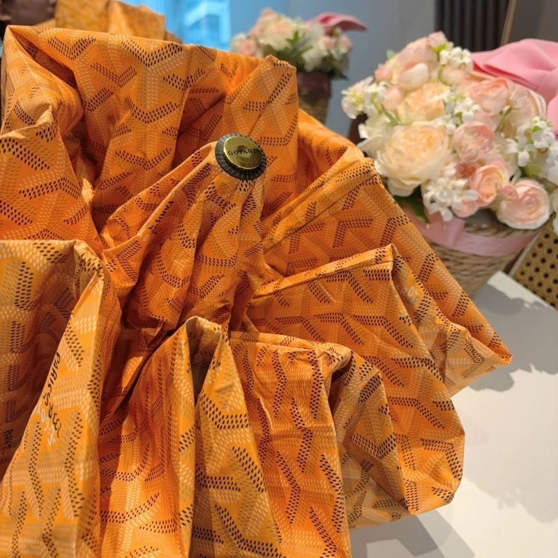 SportInspired Goyard Umbrella 275580