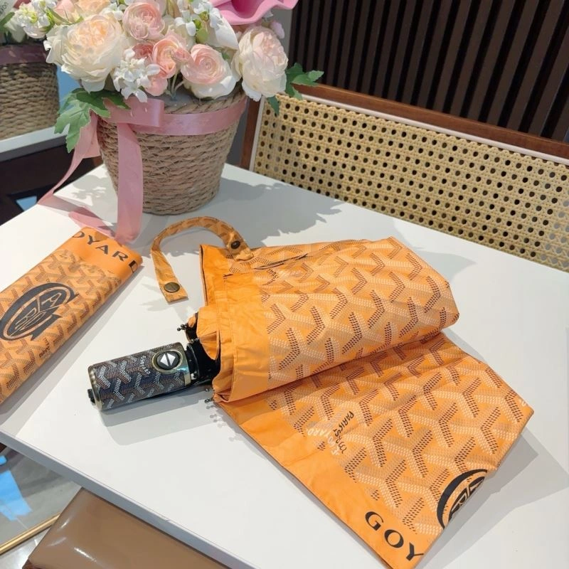 SportInspired Goyard Umbrella 275580