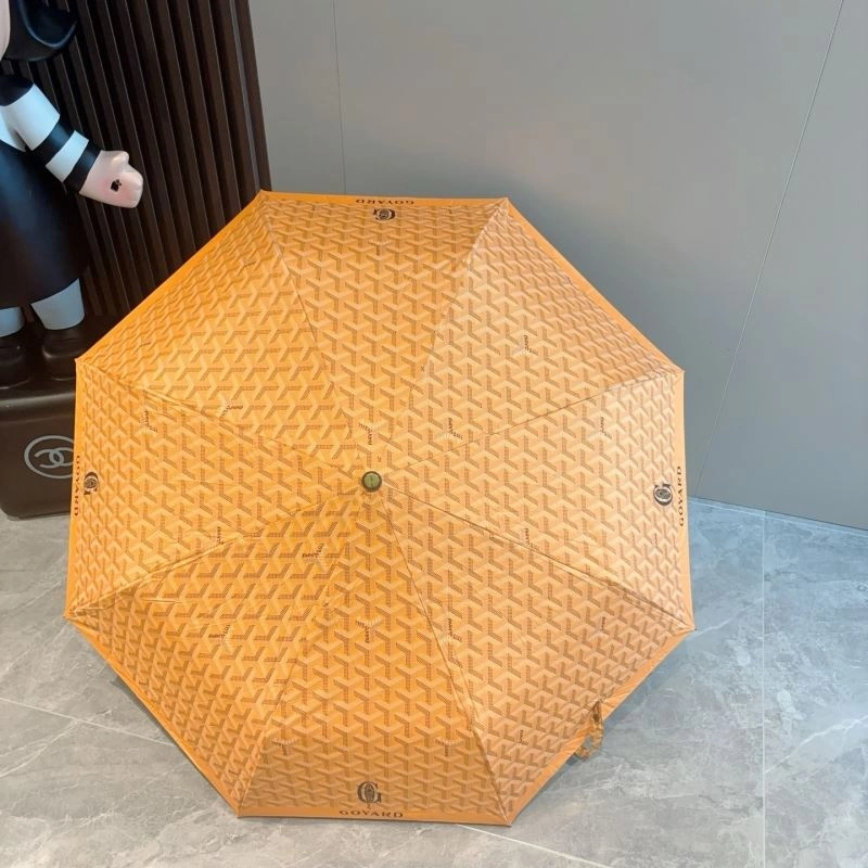 SportInspired Goyard Umbrella 275580