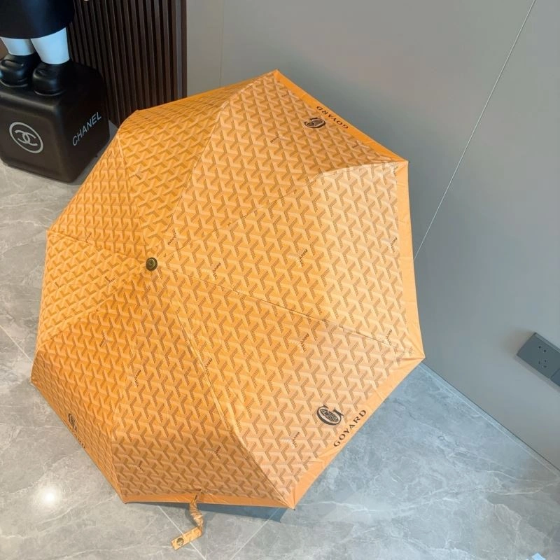SportInspired Goyard Umbrella 275580
