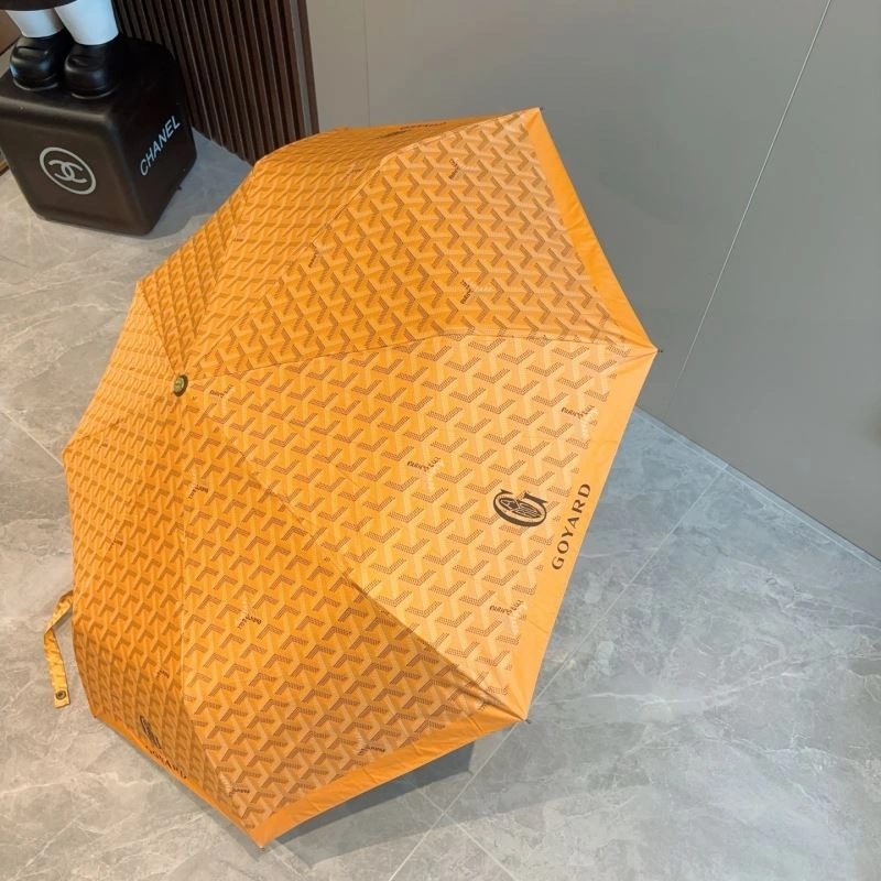 SportInspired Goyard Umbrella 275580