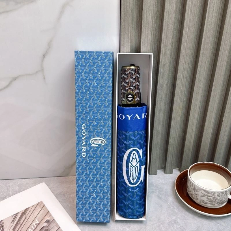 Original Goyard Umbrella 275579