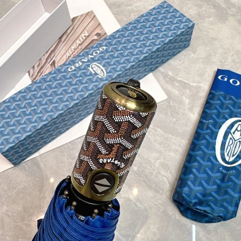 Original Goyard Umbrella 275579