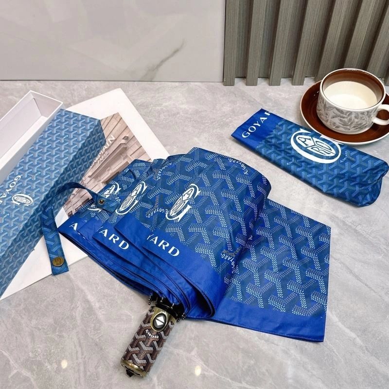 Original Goyard Umbrella 275579