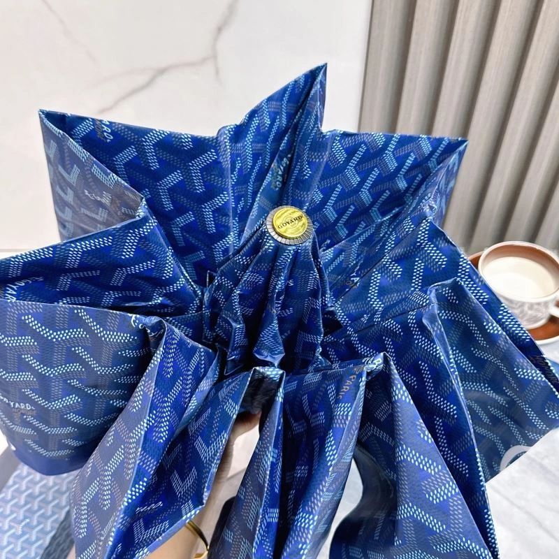 Original Goyard Umbrella 275579