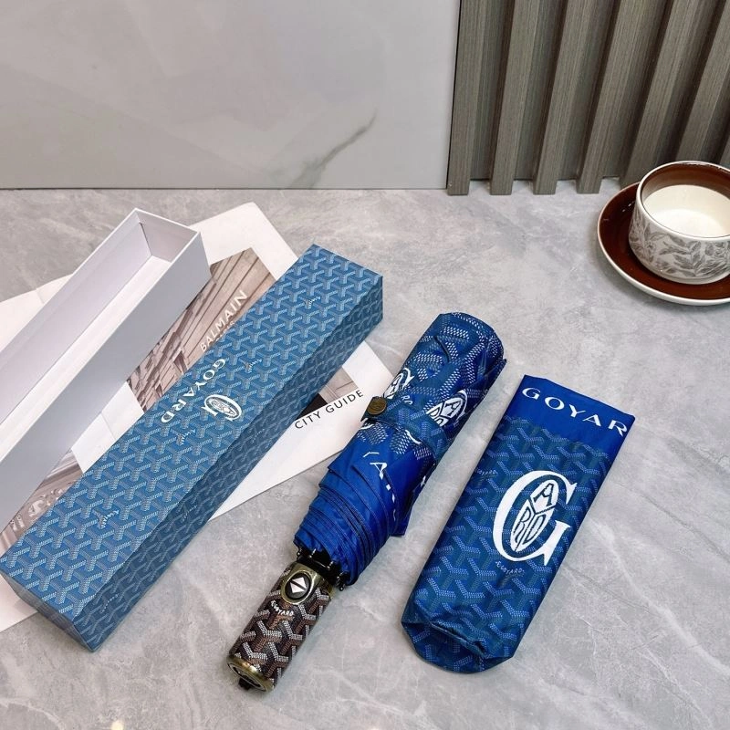 Original Goyard Umbrella 275579