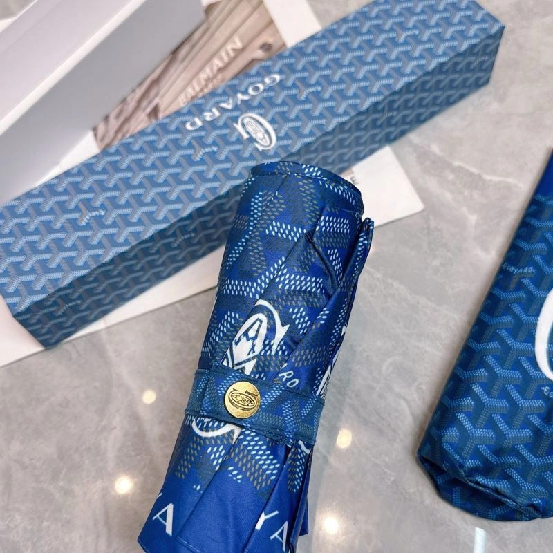 Original Goyard Umbrella 275579