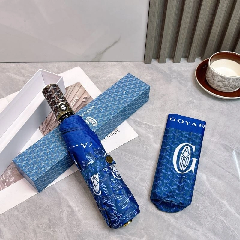 Original Goyard Umbrella 275579