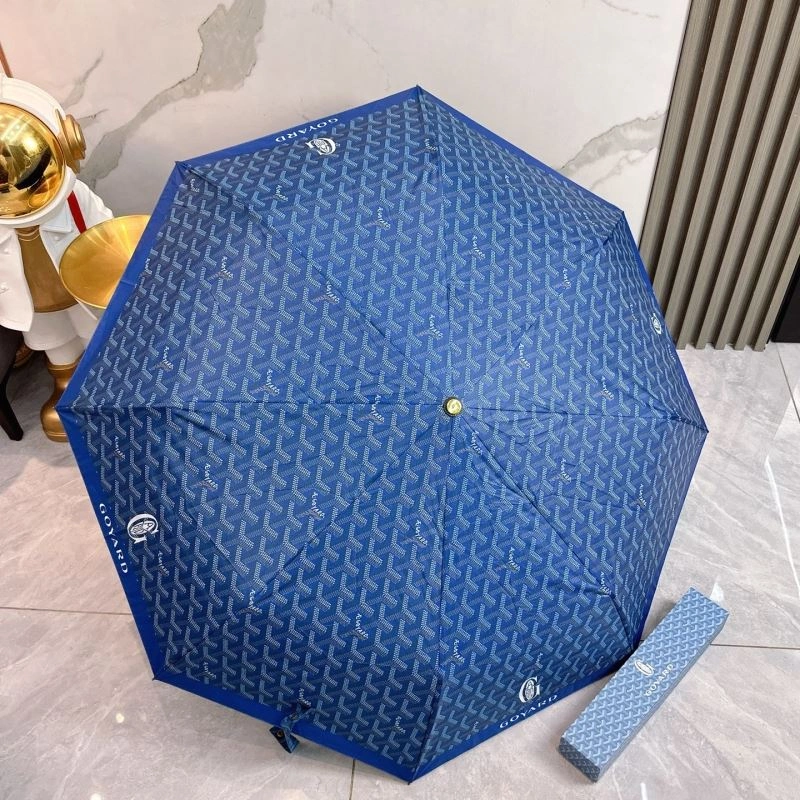 Original Goyard Umbrella 275579