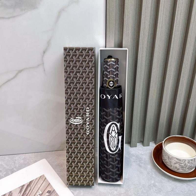 Goyard Umbrella FlexibleFit 275577