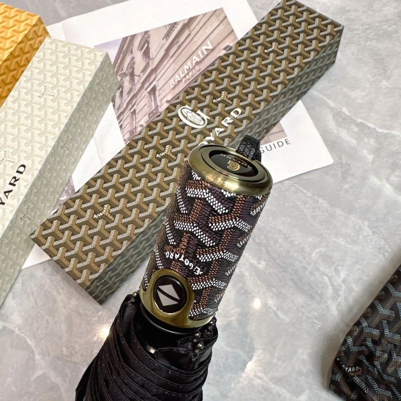 Goyard Umbrella FlexibleFit 275577