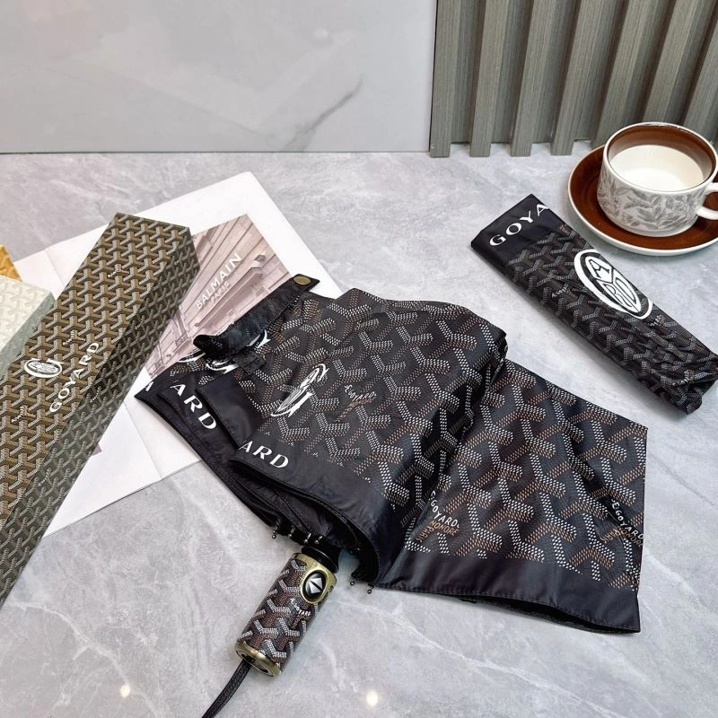 Goyard Umbrella FlexibleFit 275577