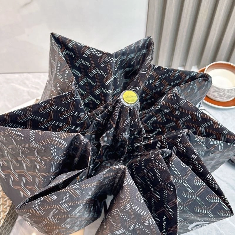 Goyard Umbrella FlexibleFit 275577