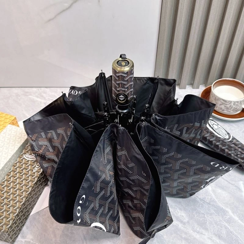 Goyard Umbrella FlexibleFit 275577
