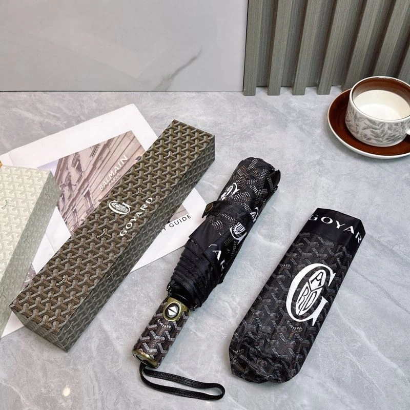 Goyard Umbrella FlexibleFit 275577