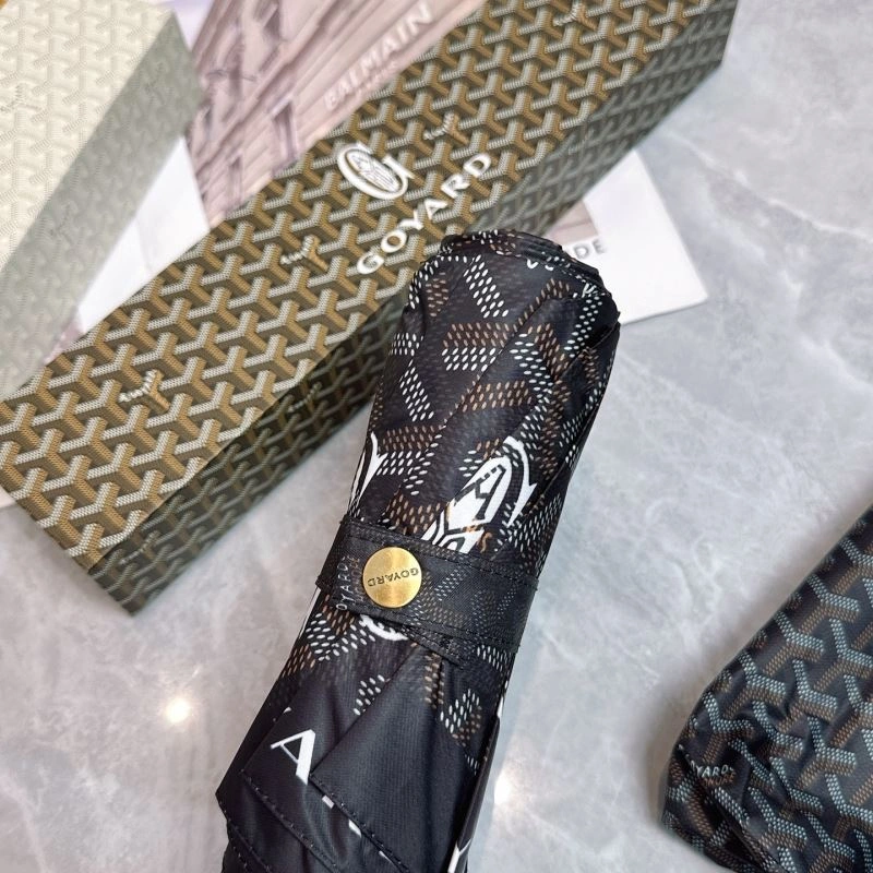 Goyard Umbrella FlexibleFit 275577