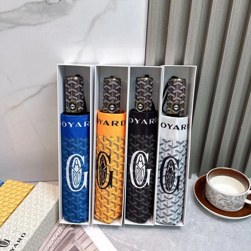 Goyard Umbrella FlexibleFit 275577