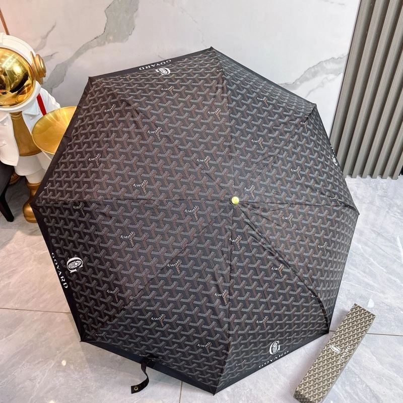 Goyard Umbrella FlexibleFit 275577