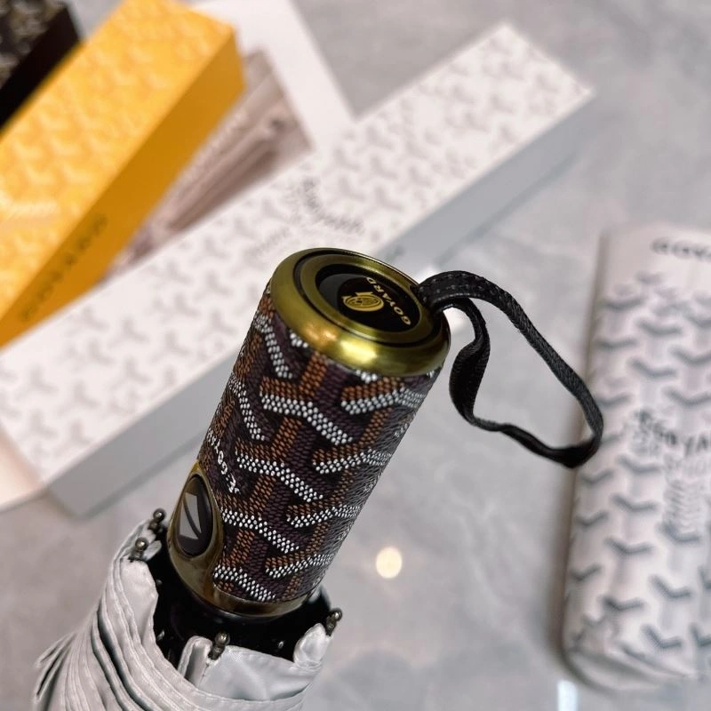 UrbanStyle Goyard Umbrella 275575