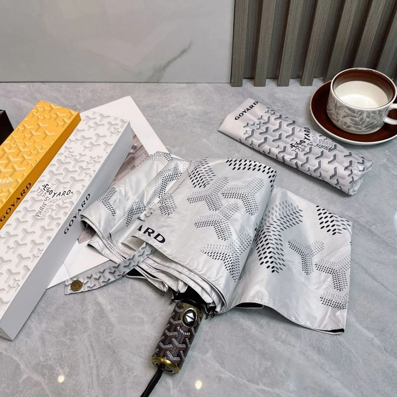 UrbanStyle Goyard Umbrella 275575