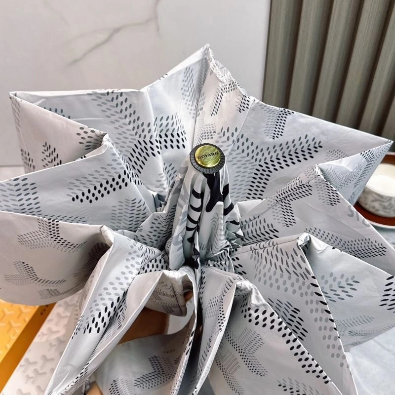 UrbanStyle Goyard Umbrella 275575