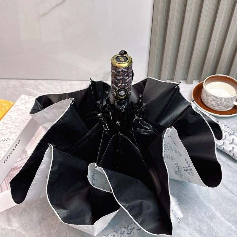 UrbanStyle Goyard Umbrella 275575